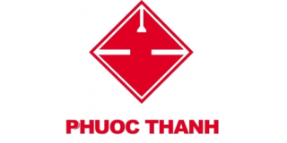 Chủ đầu tư PTCONS
